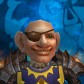 Character Avatar